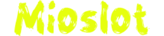 Mioslot